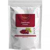 ZX Vajra Beetroot Powder (100g)