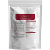 ZX Vajra Beetroot Powder (100g)
