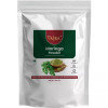 ZX Vajra Moringa Powder (100g)