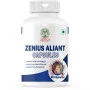 Zenius Aliant  Capsules (60cap)