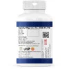 Zenius Aliant  Capsules (60cap)