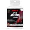 Zenius Anti Ageing  Capsules (60cap)