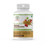 Zenius Ashwagandh  Capsules (60cap)