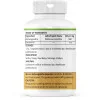 Zenius Ashwagandh  Capsules (60cap)