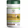 Zenius Ashwagandh Powder (100g)