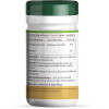 Zenius Ashwagandh Powder (100g)