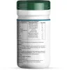 Zenius Avipattikar Powder (100g)