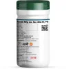 Zenius Avipattikar Powder (100g)