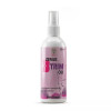 Zenius B Trim Oil (50ml)