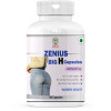 Zenius Big H  Capsules (60cap)