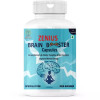 Zenius Brain Booster  Capsules (60cap)