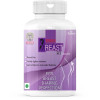 Zenius Breast-Fit  Capsules (60cap)