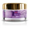 Zenius Breast-Fit Cream (50g)