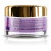 Zenius Breast-Fit Cream (50g)