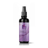 Zenius Breast-Fit Oil (50ml)