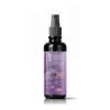 Zenius Breast-Fit Oil (50ml)