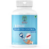 Zenius Diabetes Control  Capsules (60cap)