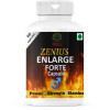 Zenius Enlarge Forte  Capsules (60cap)