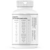 Zenius Enlarge Forte  Capsules (60cap)