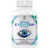 Zenius Eyevitan  Capsules (60cap)