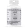 Zenius Eyevitan  Capsules (60cap)