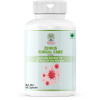 Zenius Fungal Care  Capsules (60cap)