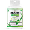 Zenius Green Green  Capsules (60cap)