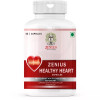 Zenius Healthy Heart  Capsules (60cap)