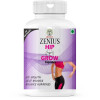 Zenius Hip Grow  Capsules (60cap)