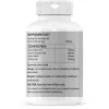 Zenius Kama Plus  Capsules (60cap)