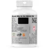 Zenius Kama Plus  Capsules (60cap)