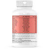 Zenius Kidney Support  Capsules (60cap)