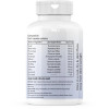 Zenius Liver Balance  Capsules (60cap)