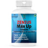 Zenius Max Up  Capsules (60cap)