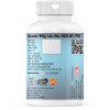 Zenius Max Up  Capsules (60cap)