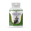 Zenius Nerocare  Tablets (60 Tablets)