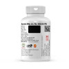 Zenius Pcos Care  Capsules (60cap)