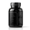 Zenius Power Up  Capsules (60cap)
