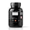 Zenius Power Up  Capsules (60cap)