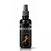 Zenius Power Up Oil (15ml)
