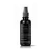 Zenius Power Up Oil (15ml)