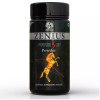 Zenius Power Up Powder (100g)