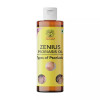 Zenius Psoriasis Oil (100ml)