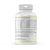 Zenius Psoriasis  Tablets (60 Tablets)