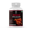 Zenius Sexual Wellness  Capsules (60cap)
