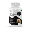 Zenius Shilajit Gold  Capsules (60cap)