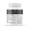 Zenius Shodhit Shilajit Powder (250g)
