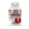 Zenius Stone Go  Capsules (60cap)