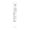 Zenius Under Eye Roll On Serum (15ml)