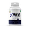 Zenius X-Stame Morning  Capsules (30cap)
